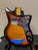 Used MIJ BODY W/ PICKGUARD Guitar Accessory 41129-S000018540 View 1