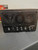 Used Vox JAMVOX MONITERING SYSTEM Solid State Guitar Combo Other 41129-S000018542 View 2