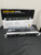 Used Behringer SUPER-X PRO CX2310 CROSSOVER Compressor 41129-S000018552 View 1