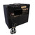 Roland KC-100 60W 1x12 Keyboard Combo Amplifier 40090-S000084494 View 4