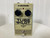 Used TC Electronic TUBE PILOT Overdrive Pedal 40107-S000157690 View 2