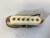 Used Fender CUSTOM SHOP 69 SINGLE Guitar Pickup 40107-S000157688 View 1