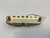 Used Fender CUSTOM SHOP 69 SINGLE Guitar Pickup 40107-S000157688 View 2