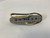 Used Fender CUSTOM SHOP 69 SINGLE Guitar Pickup 40107-S000157688 View 3