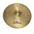 Used Zildjian AVEDIS ROCK RIDE 21 Vintage Ride Cymbal 21" 41126-S000093065 View 1