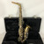 Used MARTINI-BUSIN ALTO Alto Saxophone 41128-S000086887 View 2