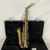 Used MARTINI-BUSIN ALTO Alto Saxophone 41128-S000086887 View 8