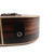 Used Kala KA-EBY-TE Ukulele Wood View 4