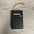 Used - Samson CONCERT 88X W/AC Wireless Microphone 40087-S000240999 View 2