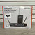 Used - Samson CONCERT 88X W/AC Wireless Microphone 40087-S000240999 View 14