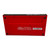 Used Akai MPK Mini MkIII 25-key Controller 41117-S000055724 View 5