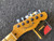 Used Fender CUSTOM SHOP NECK CABALLO TONO LIGERO T Type Electric Guitar Other 6-String 40111-S000194748 View 3