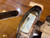Used Fender ESQUIRE 70TH W/CUSTOM NECK T Type Electric Guitar Sunburst 6-String 40111-S000194749 View 8