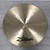Used Zildjian K 20" Paper Thin Crash Cymbal 40051-S000119306 View 2