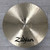 Used Zildjian K 18" Custom Dark Crash Cymbal 40051-S000119307 View 2