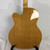 figured maple back View 8