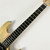 Used Washburn Nuno Bettencourt N24 Electric Guitar Vintage Matte 6-String 41103-S000059150 View 5