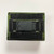 Used MXR Carbon Copy Deluxe Delay Pedal 41103-S000059152 View 5