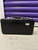 Used Jupiter CEC-635 Resonite Clarinet 40042-S000272211 View 3