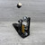 Used Tama POWER GLIDE KICK PEDAL Kick Drum Pedal 41124-S000212630 View 2