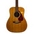 Used Yamaha F335 Dreadnought Acoustic Guitar 40090-S000084501 View 1