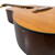 Used Yamaha F335 Dreadnought Acoustic Guitar 40090-S000084501 View 4