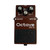 1988 Boss OC-2 Octave Analog Octave Effects Pedal MIJ 40090-S000084502 View 1