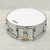 Used Slingerland 14x5 Niles Metal Snare Drum 40015-S000339425 View 5