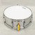 Used Slingerland 14x5 Niles Metal Snare Drum 40015-S000339425 View 6