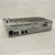 Used Behringer UB2222FX-PRO Mixing Console 40015-S000339428 View 5