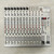 Used Behringer UB2222FX-PRO Mixing Console 40015-S000339428 View 3