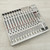 Used Behringer UB2222FX-PRO Mixing Console 40015-S000339428 View 1