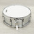 Used Slingerland 14x5 Niles Metal Snare Drum 40015-S000339426 View 5