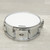 Used Slingerland 14x5 Niles Metal Snare Drum 40015-S000339426 View 1