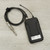 Used Shure BLX14 Wireless Microphone 40015-S000339429 View 6