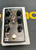Used Airis Effects BRUTAL DRIVE Overdrive Pedal 41131-S000013140 View 3