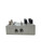 Used Walrus Audio Mako Series D1 High Fidelity Delay Pedal VERSION 1 41115-S000117888 View 4