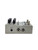 Used Walrus Audio Mako Series D1 High Fidelity Delay Pedal VERSION 1 41115-S000117888 View 3