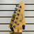 Used - Agile TC-630 AS-IS Electric Guitar  40087-S000241001 View 5