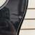 Used - Agile TC-630 AS-IS Electric Guitar  40087-S000241001 View 6
