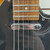 Used - Agile TC-630 AS-IS Electric Guitar  40087-S000241001 View 4