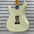 Used - Jay Turser VINTAGE SERIES S Type Electric Guitar  40087-S000241005 View 16