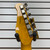 Used - Jay Turser VINTAGE SERIES S Type Electric Guitar  40087-S000241005 View 20