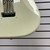 Used - Jay Turser VINTAGE SERIES S Type Electric Guitar  40087-S000241005 View 15