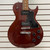 Used - SX CALLISTO Electric Guitar  40087-S000241006 View 2