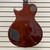 Used - SX CALLISTO Electric Guitar  40087-S000241006 View 14