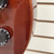 Used - SX CALLISTO Electric Guitar  40087-S000241006 View 4