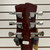 Used - SX CALLISTO Electric Guitar  40087-S000241006 View 15