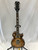 Used Epiphone LES PAUL PLUSTOP PRO FX LP Type Electric Guitar Tobacco Sunburst 6-String 41123-S000111210 View 2