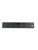Used Blackstar Live Logic MIDI Foot Controller Pedal  41115-S000117891 View 1